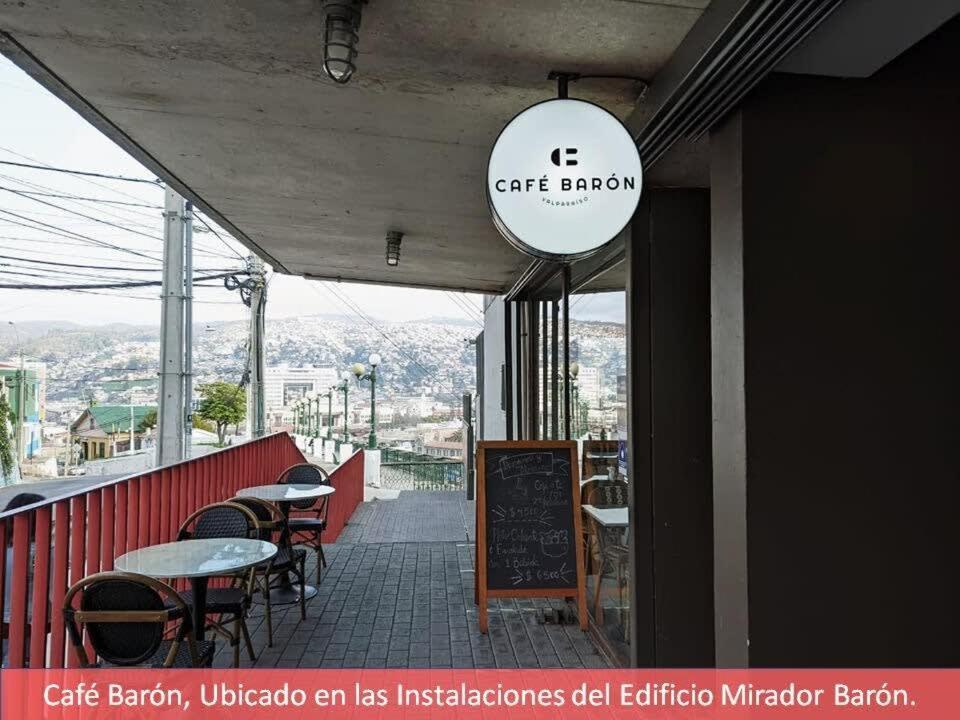 Appartamento Hom I Top1 Nuevo En Mejor Zona Parking